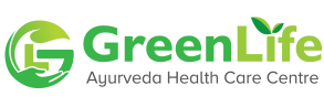 Greenlife Ayurveda