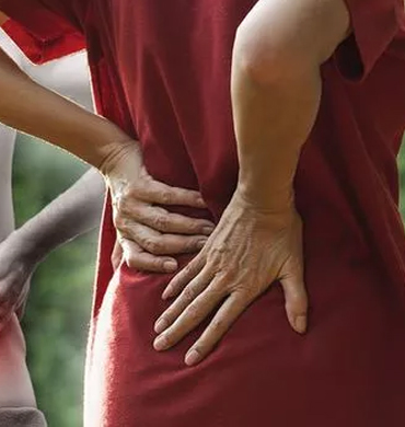 Back_pain_ayurveda_treatment