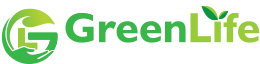 Greenlife Ayurveda